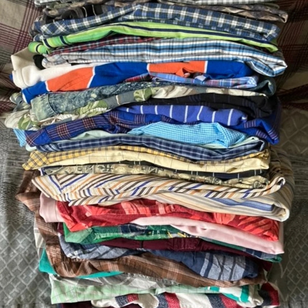 Kids bundle deal reserved